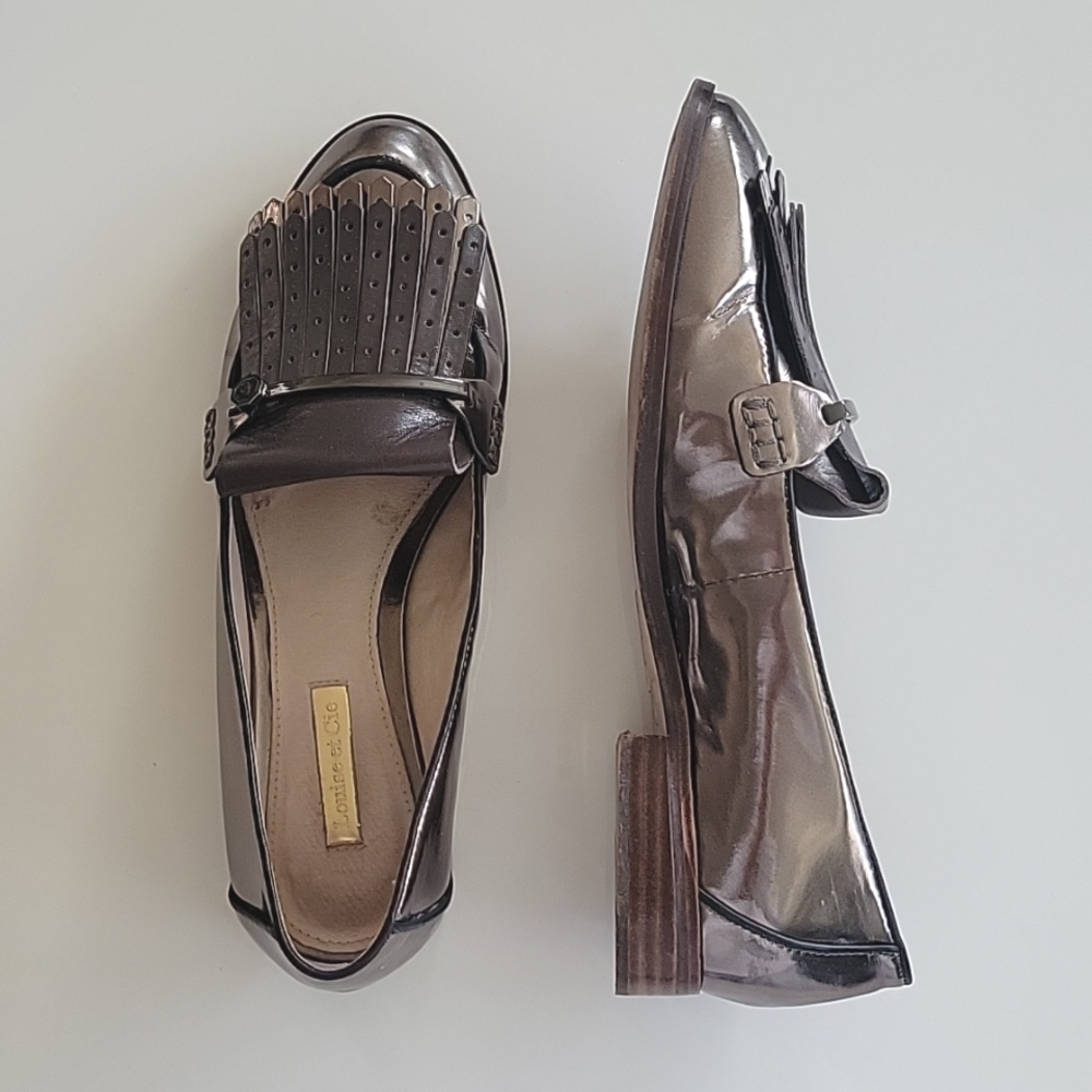 Loafers